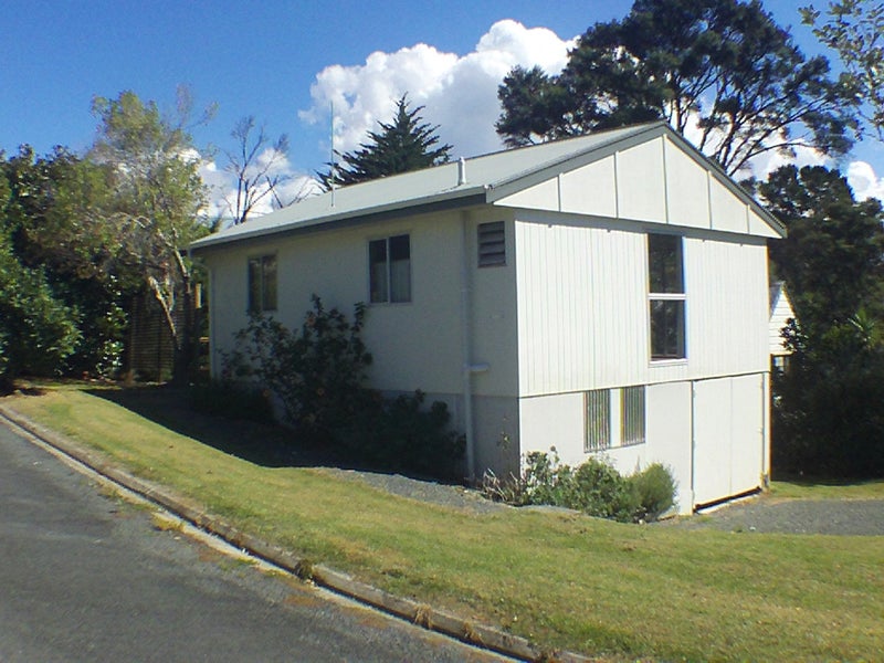 33 Gerontius Lane, Snells Beach, Snells Beach - Carousel 1