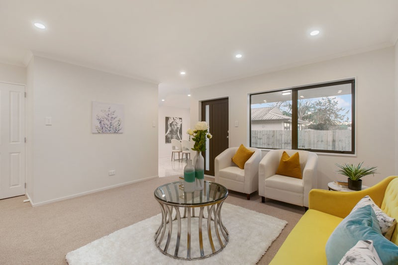 3B Arney Road, Ranui, Auckland - Carousel 1