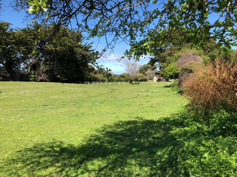 26 Buxton Road, Westmere, Whanganui - Carousel 2