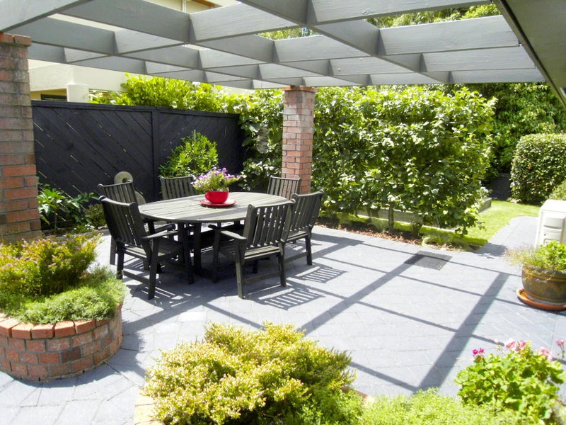 20A Longwood Place, Harrowfield, Hamilton - Carousel 2