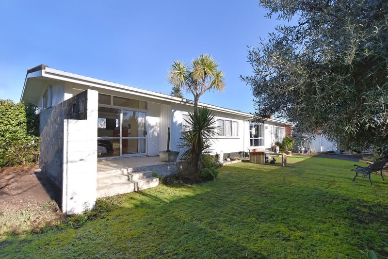 2 Neale Avenue, Stoke, Nelson - Carousel 1