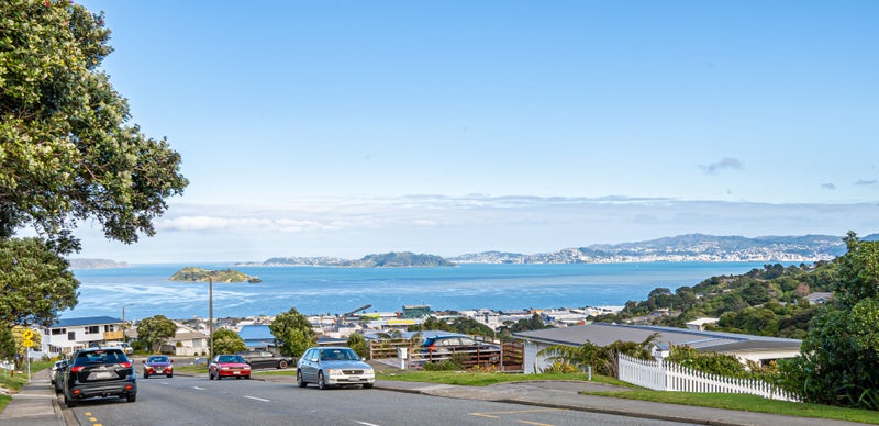 110 Dowse Drive, Maungaraki, Lower Hutt - Carousel 32