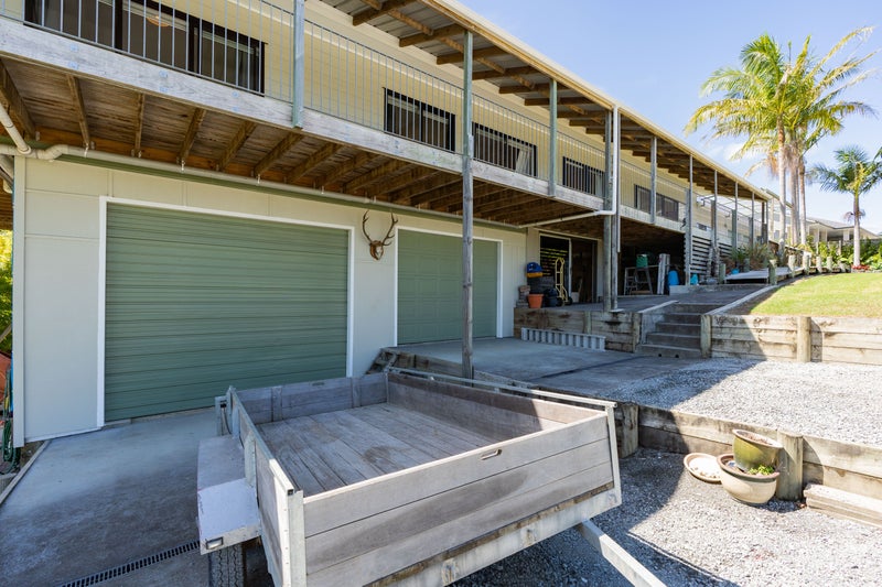 52 Ritchie Road, Parua Bay, Whangarei - Carousel 36