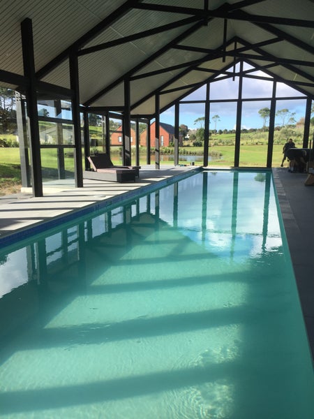 17 Park Avenue, Mangawhai Heads, Mangawhai - Carousel 2