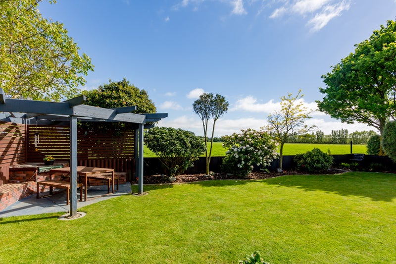 0 Roydon Drive, Ruatangata West, Kamo - Carousel 2