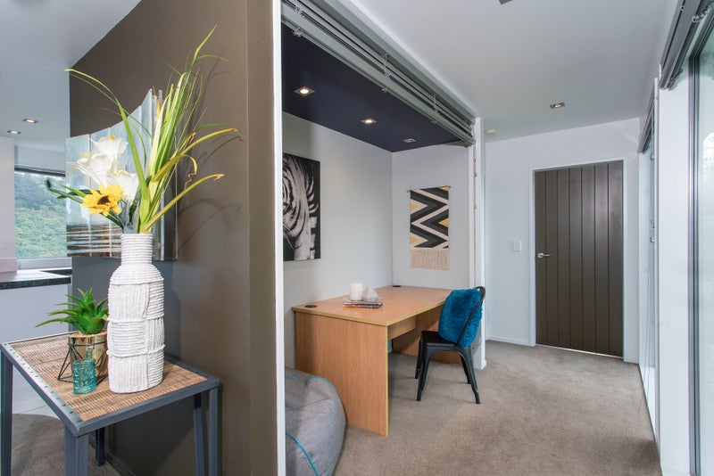 32 View Road, Houghton Bay, Wellington - Carousel 10