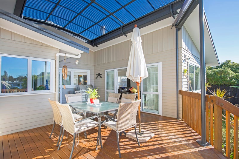 0 Crest Road, Te Arai, Wellsford - Carousel 1