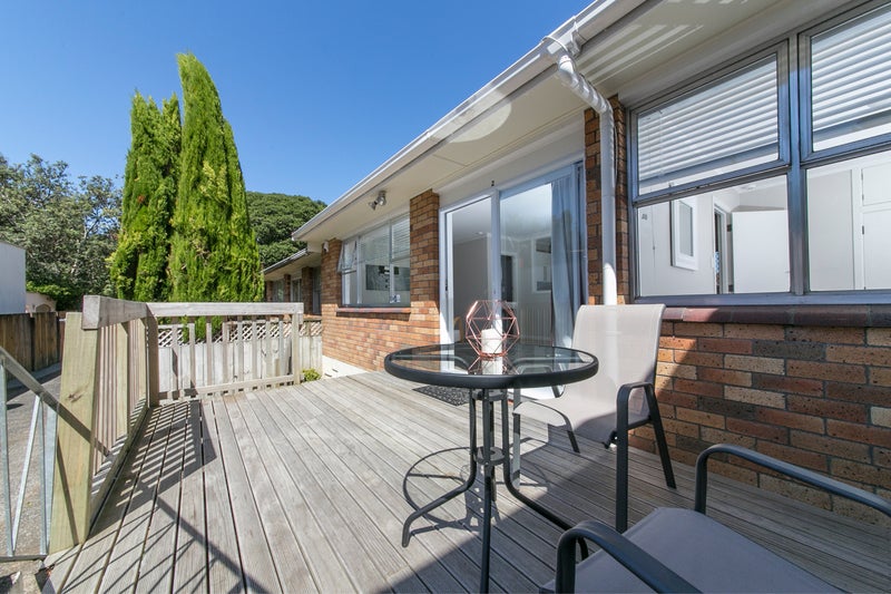2/53 Hillsborough Road, Mount Roskill, Auckland - Carousel 2