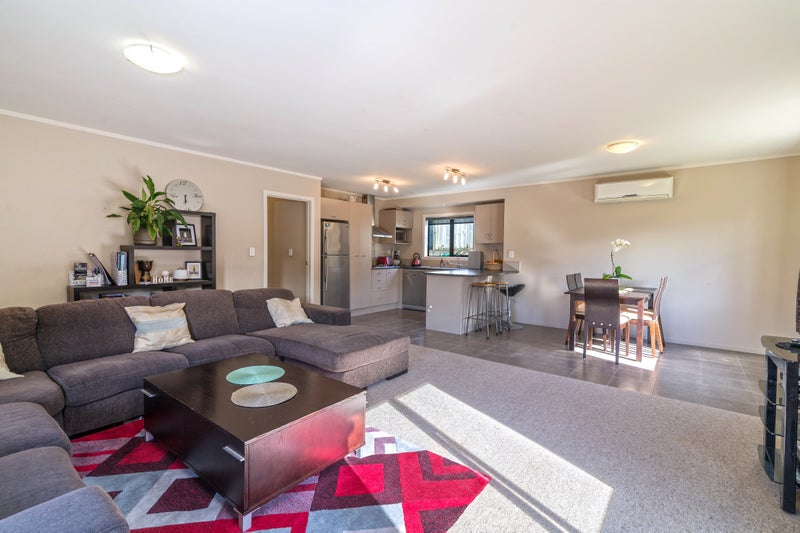287B Clayton Road, Pukehangi, Rotorua - Carousel 2