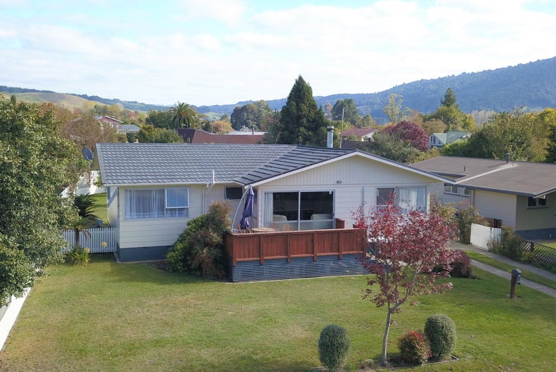 12 Orion Street, Sunnybrook, Rotorua - Carousel 18