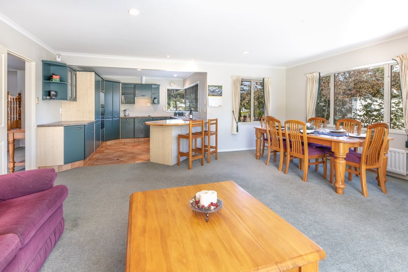 50 Lewisham Park, St Albans, Christchurch - Carousel 2