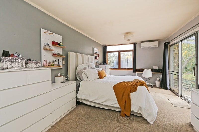 1011 Florence Place, Raureka, Hastings - Carousel 2