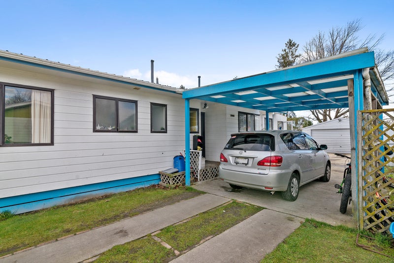 601A Settlers Road, Reporoa - Carousel 2