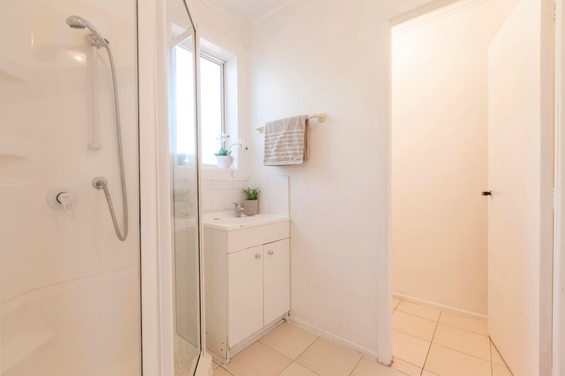 10 Belcher Street, Wesley, Auckland - Carousel 10