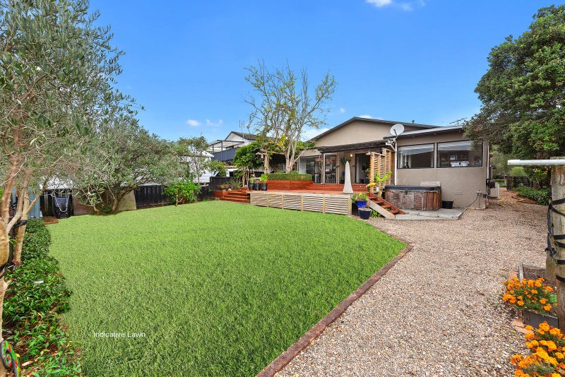 142 Hill Road, Manurewa, Auckland - Carousel 31