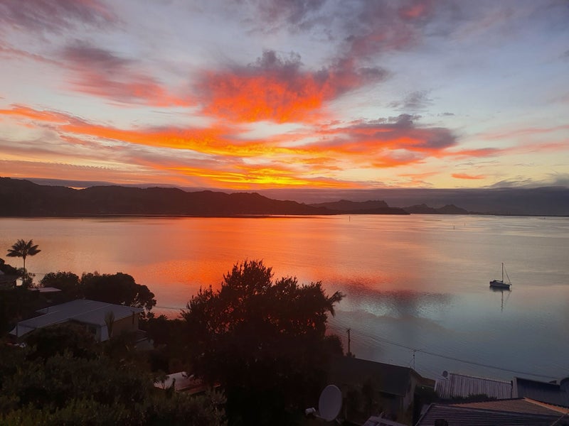 3 Mckenzie Avenue, Onerahi, Whangarei - Carousel 25