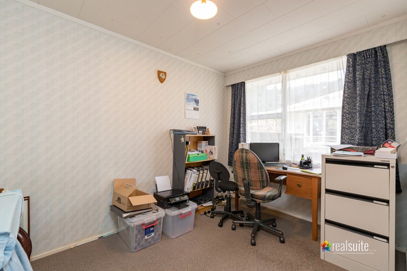 1/10 Helvetia Grove, Naenae, Lower Hutt - Carousel 10