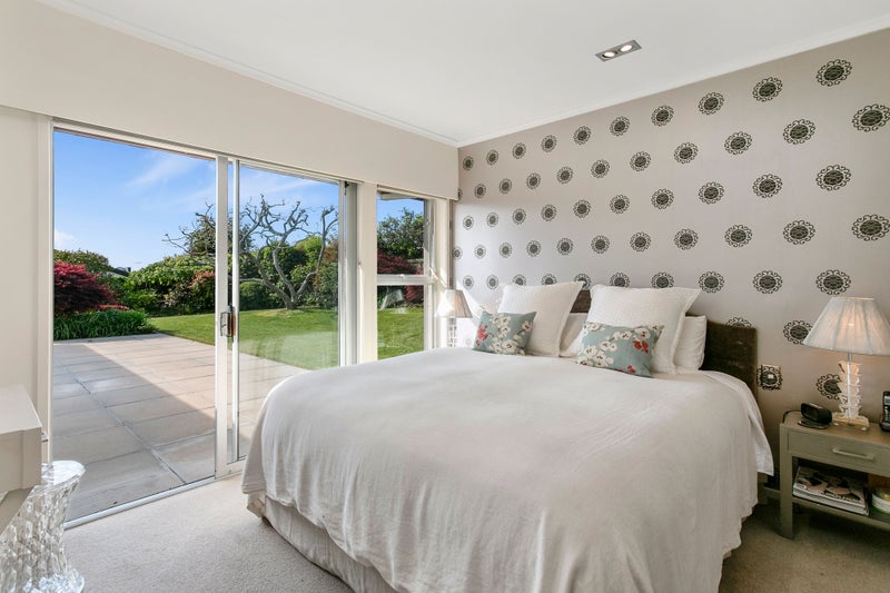 6 Meanda Gardens, Sunnyhills, Auckland - Carousel 10