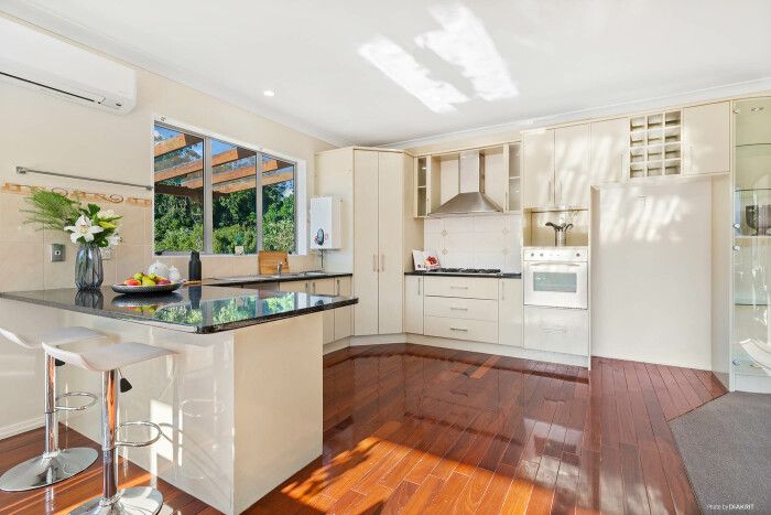 80 Ransom Smyth Drive, Goodwood Heights, Auckland - Carousel 1