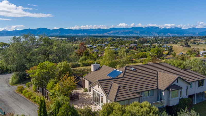 5 Korepo Road, Ruby Bay, Mapua - Carousel 2