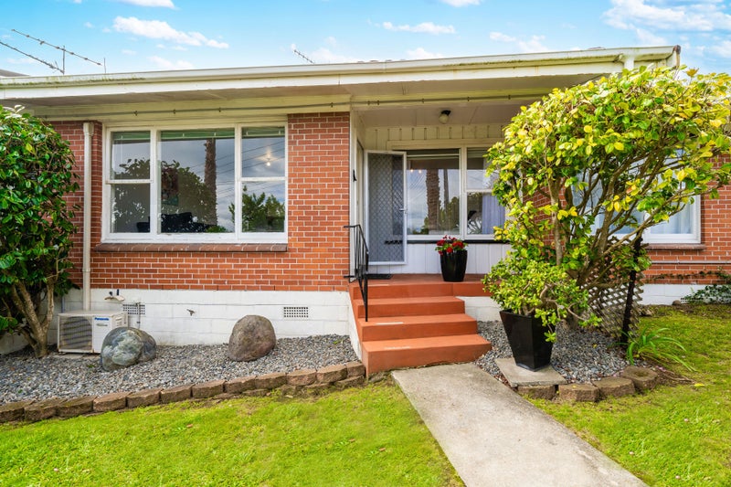37B Meadowbank Road, Meadowbank, Auckland - Carousel 15