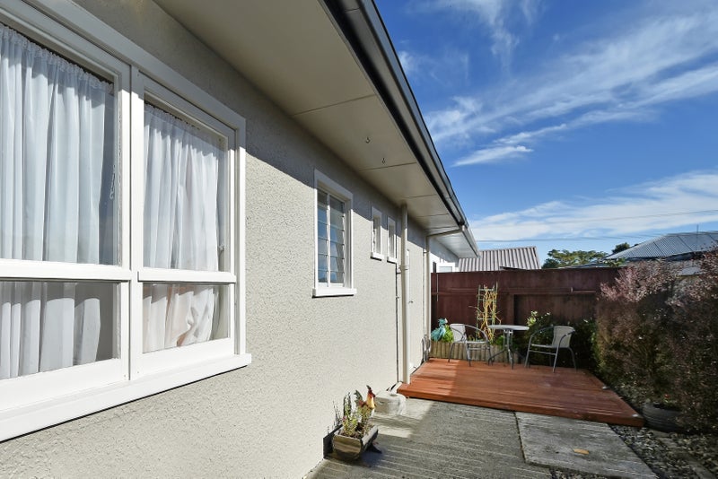 2/97A Muritai ST, Tāhunanui, NELSON - Carousel 2