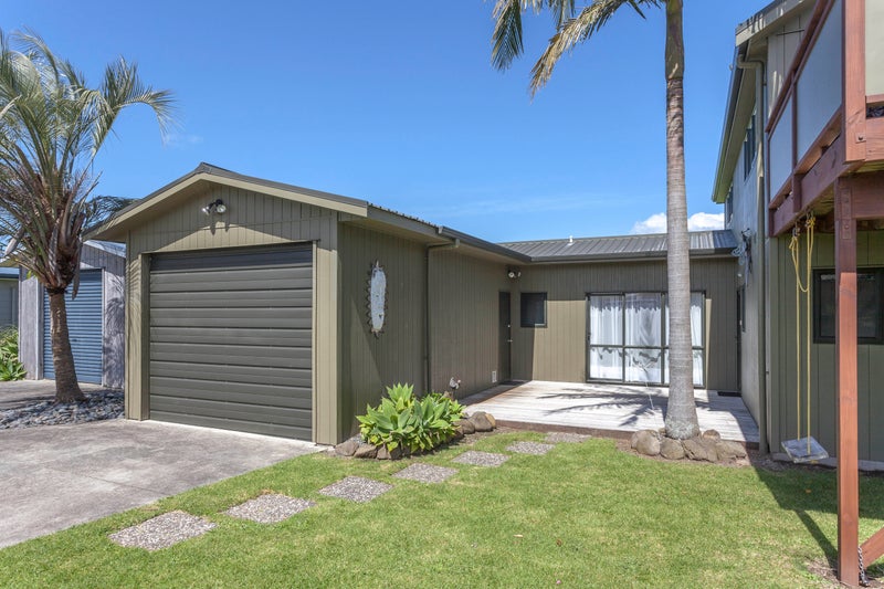 111B Ajax Road, Whangamata - Carousel 2