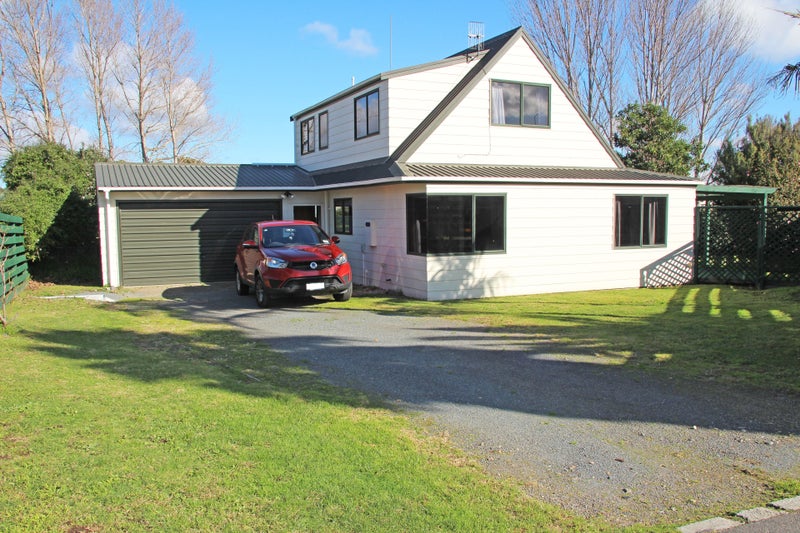 34 Barbara Grove, Papamoa Beach, Papamoa - Carousel 2