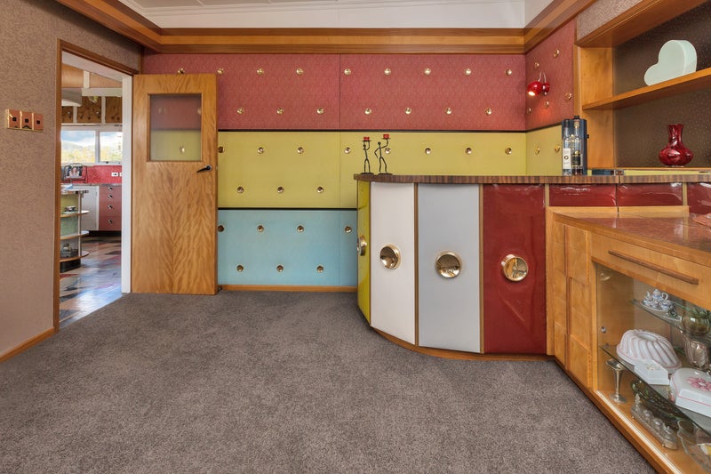 8 Walker Crescent, Whau Valley, Whangarei - Carousel 10