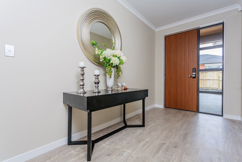 118 Tapu Road, Huapai, Kumeu - Carousel 2