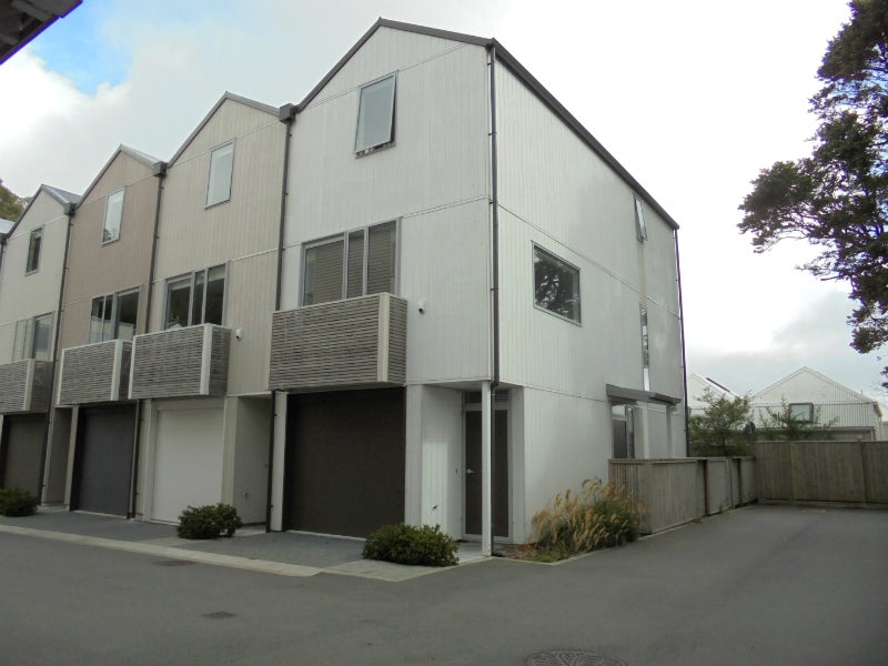 1/26 Wright Street, Mount Cook, Wellington - Carousel 1