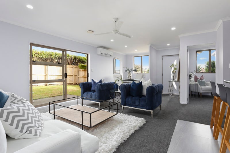 19 Joe F Stanley Place, Otahuhu, Auckland - Carousel 2
