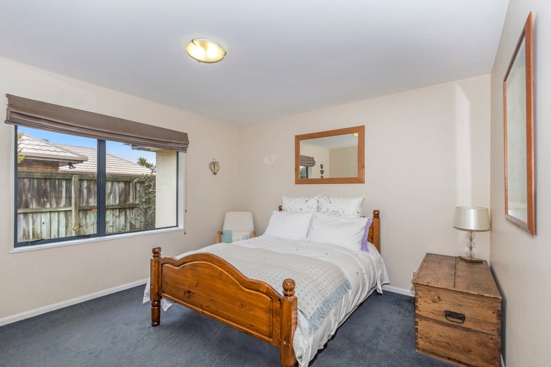 56 Aston Drive, Waimairi Beach, Christchurch - Carousel 10