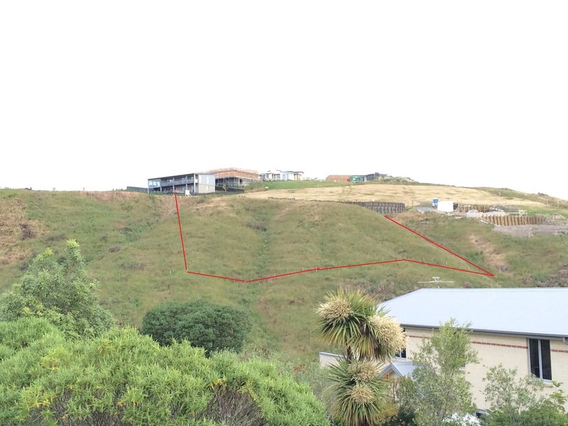 5 Francis Mill Grove, Westmorland, Christchurch - Carousel 8