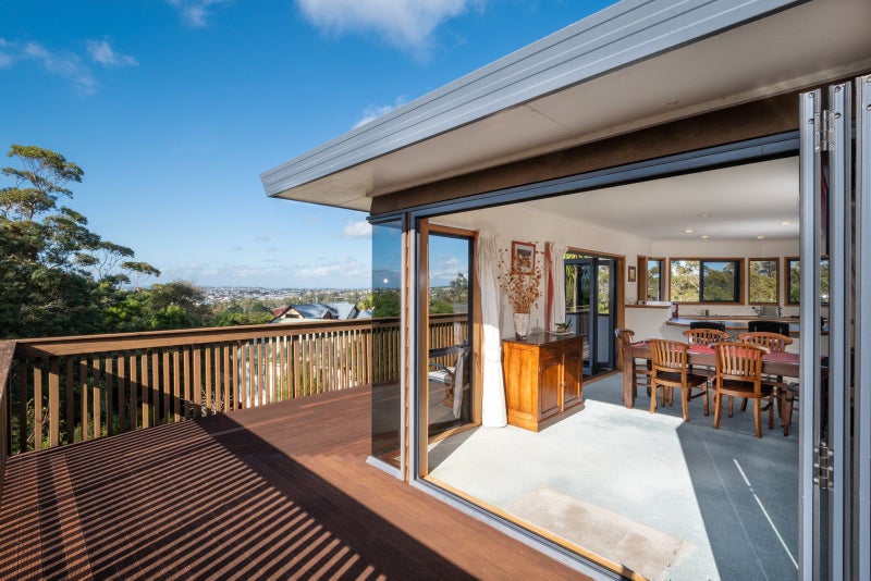4 Sunhill Road, Sunnyvale, Auckland - Carousel 2