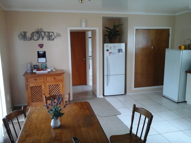 13 Walker Terrace, Te Kopuru - Carousel 2