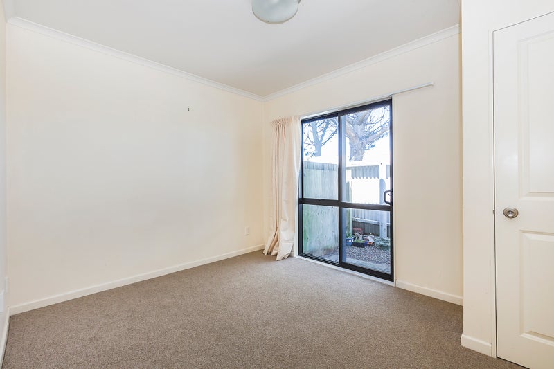 396A Broadway, Miramar, Wellington - Carousel 10