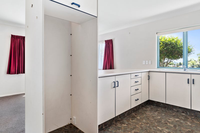 2 Judea Road, Judea, Tauranga - Carousel 10