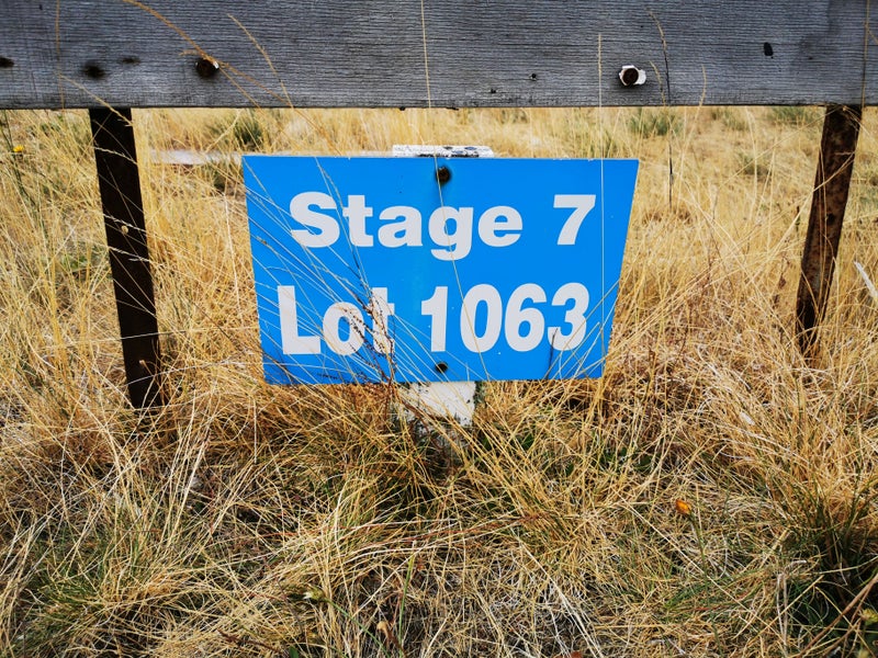 56 Te Kohanga Drive, Pegasus - Carousel 9