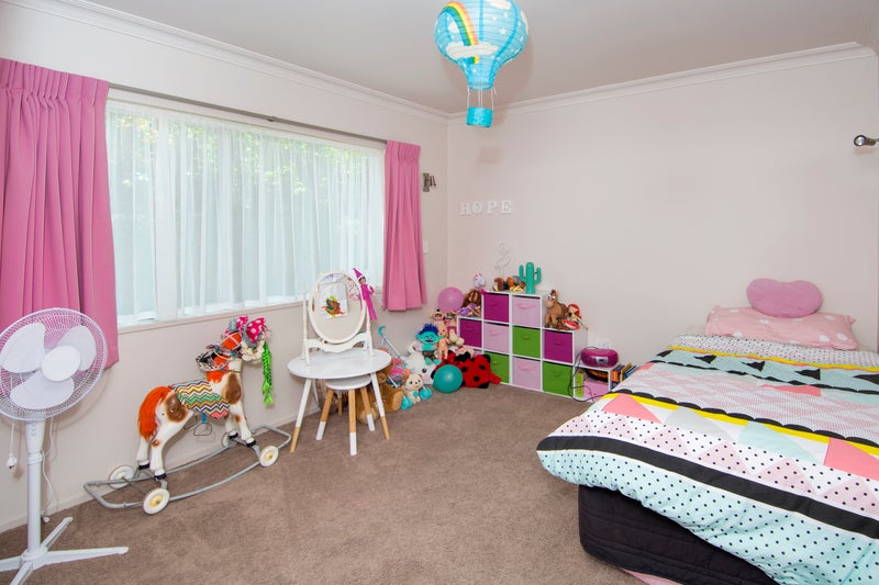 63C Fraser Street, Tauranga South, Tauranga - Carousel 10