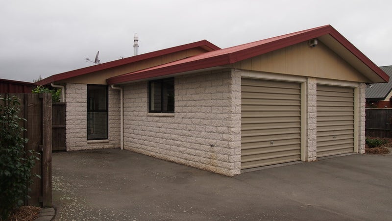 34 Tucker Street, Allenton, Ashburton - Carousel 2