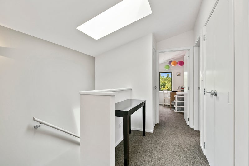 0 Black Rock Rd - Carousel 10
