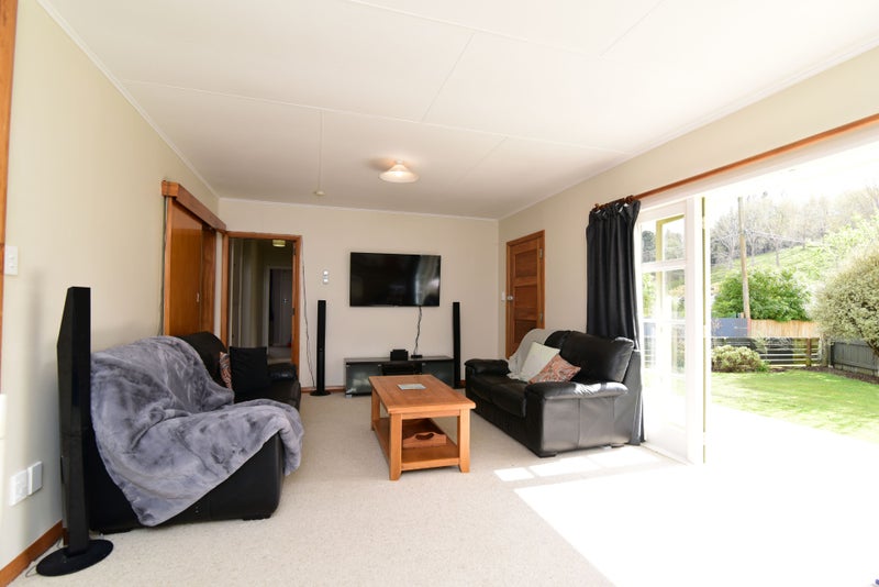 49 Quick Avenue, Aramoho, Whanganui - Carousel 2