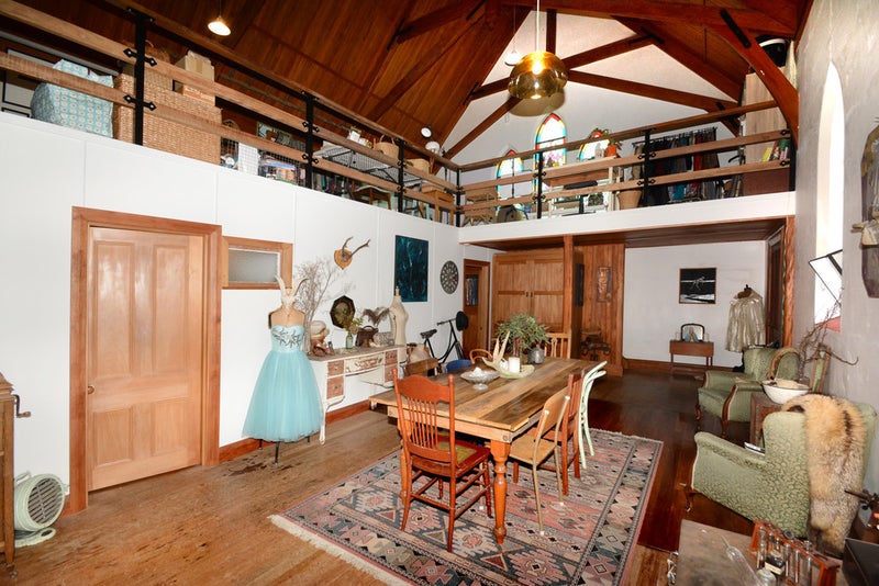 46 Pensher Street, Waitahuna, Lawrence - Carousel 10