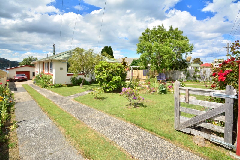 14 Grigor Street, Brockville, Dunedin - Carousel 2