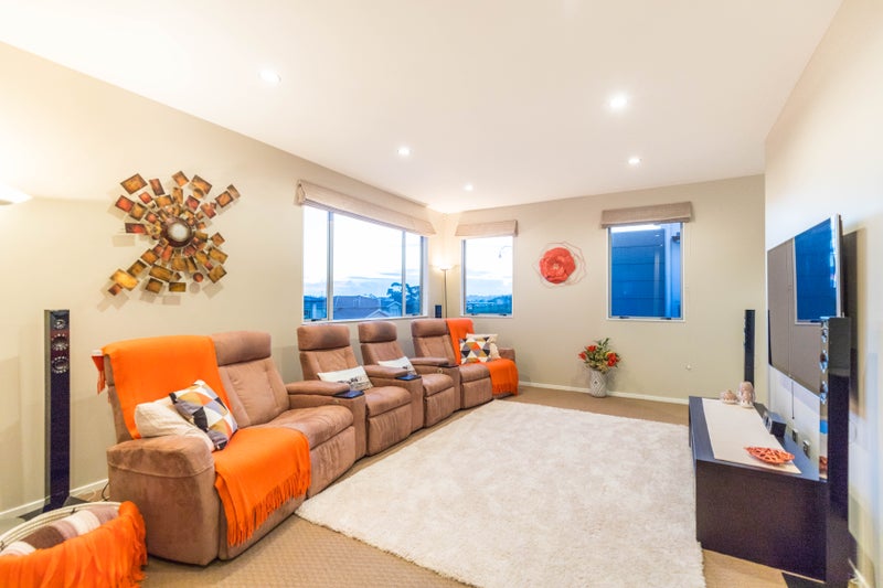 47A Ballymore Drive, Pinehill, Auckland - Carousel 10