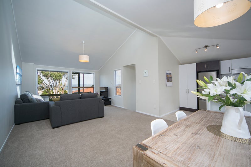 5/102 Halsey Drive, Mount Roskill, Auckland - Carousel 10