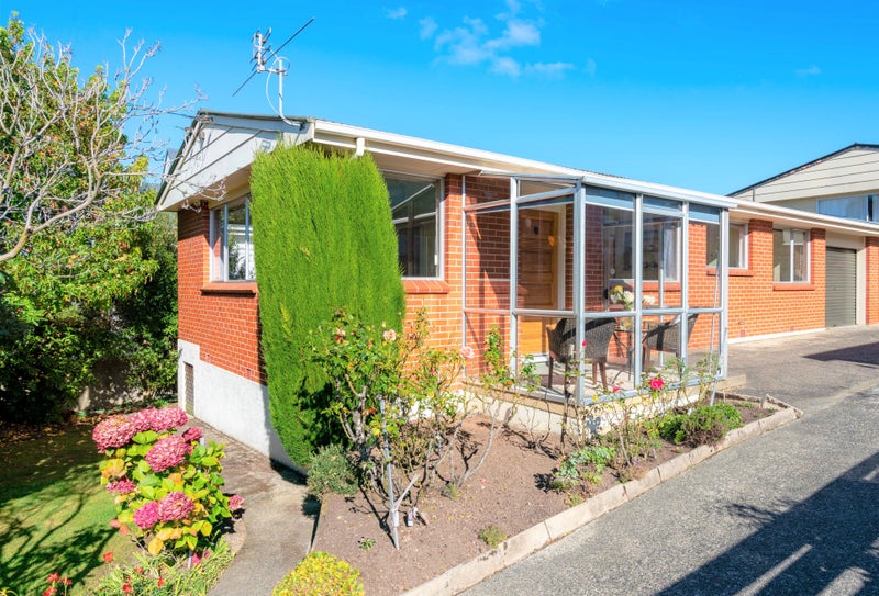 15A Fifield Street, Roslyn, Dunedin - Carousel 1