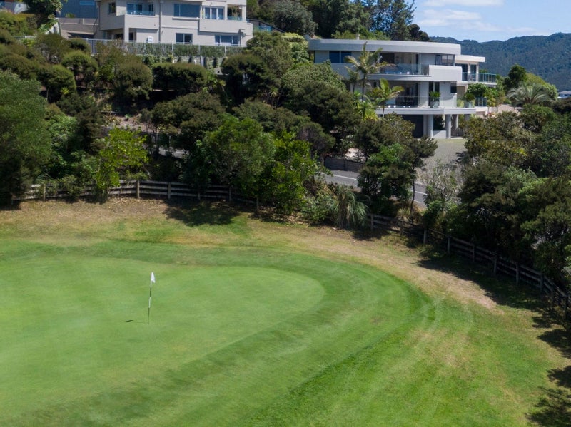 2 Greenview Drive, Mangawhai Heads, Mangawhai - Carousel 2