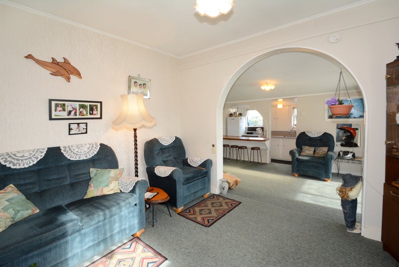 4 Magnetic Street, Port Chalmers, Dunedin - Carousel 10